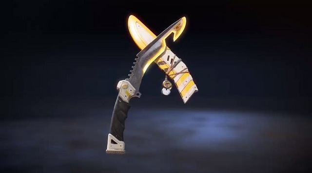 Bangalore Cold Steel.jpg